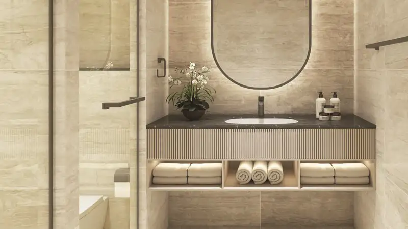 Capri%201%20at%20DAMAC%20Riverside%20Views - 1